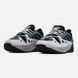 Кросівки Nike ACG Air Exploraid Ash Green 18488-Білий-41 фото 2