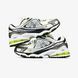 Кросівки New Balance 1064 White Silver 15016-Сріблястий-41 фото 4