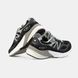 Кросівки New Balance 990 V6 Black/White 13271-Чорний-41 фото 4