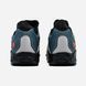 Кросівки Nike ACG Air Exploraid Ash Green 18488-Білий-41 фото 3