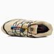 Кросівки Salomon Xt-6 Gore-Tex Beige Black 21984-Бежевий-41 фото 4