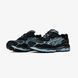 Кросівки Asics Gel-NYC Black Blue 19611-Чорний-37 фото 2