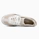 Кросівки Adidas Samba XLG Beige White Black Platform 20985-Бежевий-36 фото 4