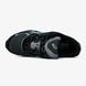 Кросівки Asics Gel-NYC Black Blue 19611-Чорний-37 фото 4