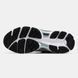 Кросівки Asics Gel NYC White Steel Grey 13934-Сірий-36 фото 6