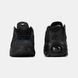 Кросівки Nike Air Max TW Black 11327-Чорний-36 фото 6