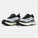 Кросівки Salomon Odyssey Grey Black 21261-Сірий-36 фото 2