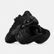 Кросівки Nike Air Max TW Black 11327-Чорний-36 фото 4