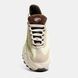 Кросівки Reebok Zig Kinetica 2.5 Edge 14730-Жовтий-40 фото 2