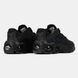 Кросівки Nike Air Max TW Black 11327-Чорний-36 фото 5