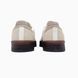 Кросівки Adidas Samba XLG Beige White Black Platform 20985-Бежевий-36 фото 3