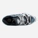 Кросівки Nike ACG Air Exploraid Ash Green 18488-Білий-41 фото 4
