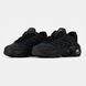 Кросівки Nike Air Max TW Black 11327-Чорний-36 фото 2