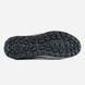 Кросівки Nike ACG Air Exploraid Ash Green 18488-Білий-41 фото 5
