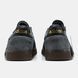 Кросівки Adidas Spezial Grey Black Brown 11567-Темно-сірий-36 фото 7