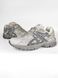 Кросівки Asics Gel Kahana 8 Termo Beige Grey 18544-Сірий-36 фото 3