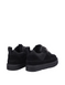 UGG Lo Lowmel Sneaker Black FUR 22624-Чорний-36 фото 3