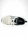Asics Gel Kahana 8 SP White Black 21045-Білий-36 фото 4
