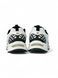 Asics Gel Kahana 8 SP White Black 21045-Білий-36 фото 3