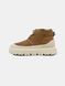Угги UGG Neumel Hybrid Chestnut/Beige 18155-Молочний-36 фото 1