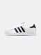Кросівки Adidas Superstar Classic 00460-Білий-36 фото 1