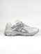 Кросівки Asics Gel Kahana 8 Termo Beige Grey 18544-Сірий-36 фото 2