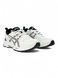 Asics Gel Kahana 8 SP White Black 21045-Білий-36 фото 2