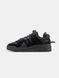 Кросівки Adidas Forum &ldquo;Back To School&rdquo; x Bad Bunny 07750-Чорний-36 фото 1