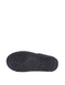 UGG Lo Lowmel Sneaker Black FUR 22624-Чорний-36 фото 5