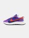 Кросівки Nike VaporWaffle Sport x Sacai Purple 16605-Фіолетовий-43 фото 1