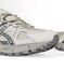 Кросівки Asics Gel Kahana 8 Termo Beige Grey 18544-Сірий-36 фото 6
