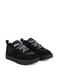 UGG Lo Lowmel Sneaker Black FUR 22624-Чорний-36 фото 2