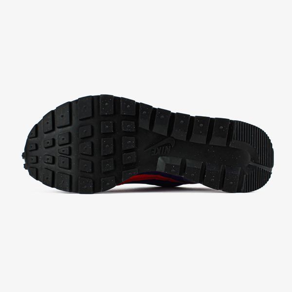 Кросівки Nike VaporWaffle Sport x Sacai Purple 16605-Фіолетовий-43 фото
