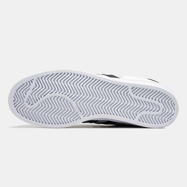 Кросівки Adidas Superstar Classic 00460-Білий-36 фото