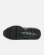 Кросівки Nike 95 Sneakerboot "Green" Termo (термо) 02065-Хакі-36 фото 4