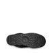 Угги на платформі UGG Lowmell Sneaker Black 18714-Чорний-37 фото 6
