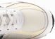 Кросівки New Balance 990 White Green 16044-Білий-36 фото 8