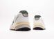 Кросівки New Balance 990 White Green 16044-Білий-36 фото 6