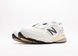 Кросівки New Balance 990 White Green 16044-Білий-36 фото 3