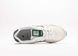 Кросівки New Balance 990 White Green 16044-Білий-36 фото 4
