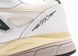 Кросівки New Balance 990 White Green 16044-Білий-36 фото 7