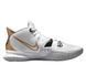 Кросівки Nike Kyrie 7 Gold 09451-Золотий-41 фото 2