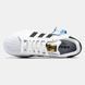 Кросівки Adidas Superstar Classic 00460-Білий-36 фото 5