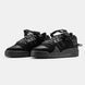 Кросівки Adidas Forum &ldquo;Back To School&rdquo; x Bad Bunny 07750-Чорний-36 фото 3