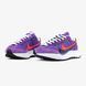 Кросівки Nike VaporWaffle Sport x Sacai Purple 16605-Фіолетовий-43 фото 6