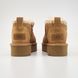 Ugg Eskimo Platform Chestnut 22875-Коричневий-36 фото 3
