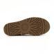 Ugg Eskimo Platform Chestnut 22875-Коричневий-36 фото 5