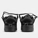 Кросівки Adidas Forum &ldquo;Back To School&rdquo; x Bad Bunny 07750-Чорний-36 фото 6