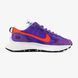 Кросівки Nike VaporWaffle Sport x Sacai Purple 16605-Фіолетовий-43 фото 2