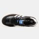 Кросівки Adidas Samba Black Gum 08027-Чорний-36 фото 6